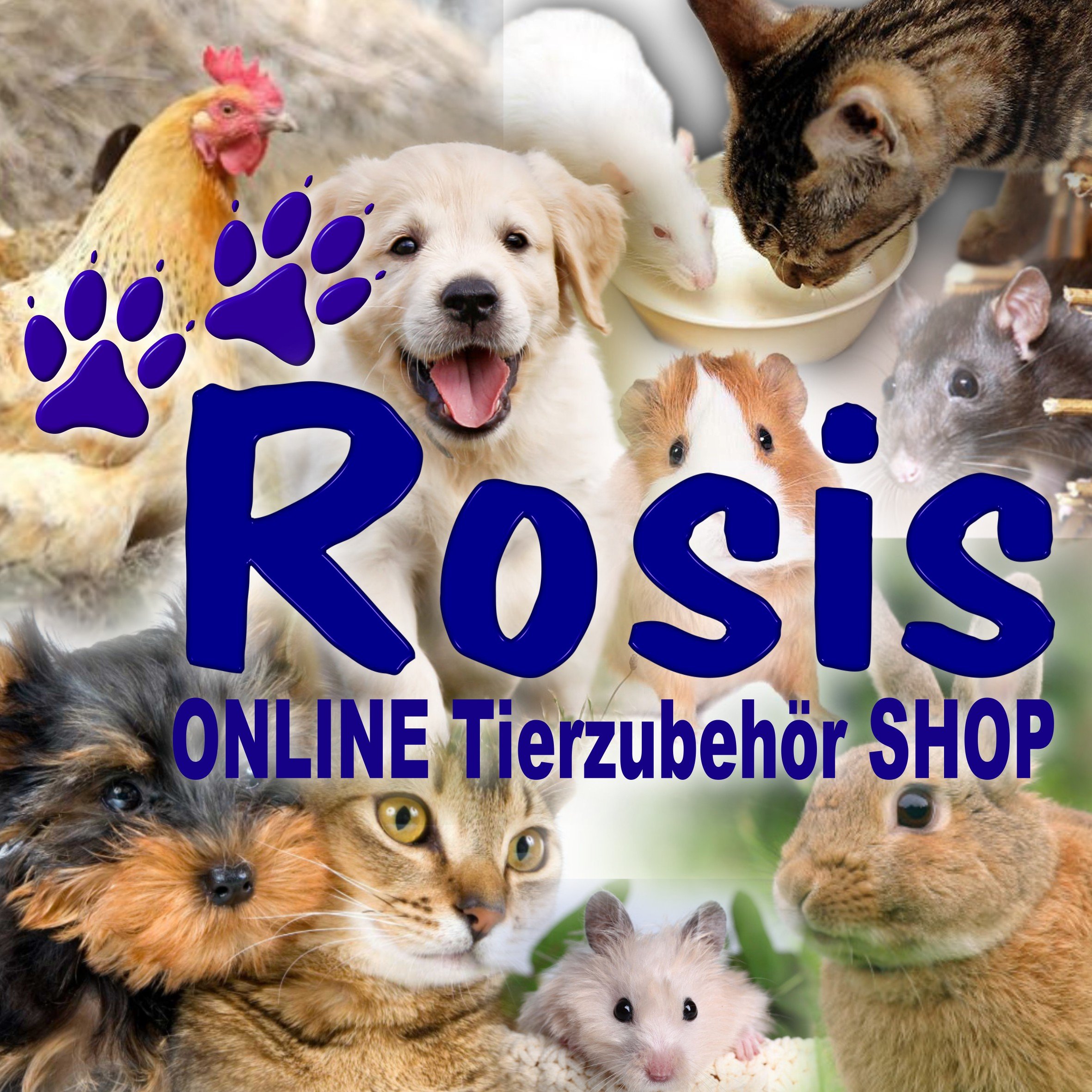 www.rosis-shop.com